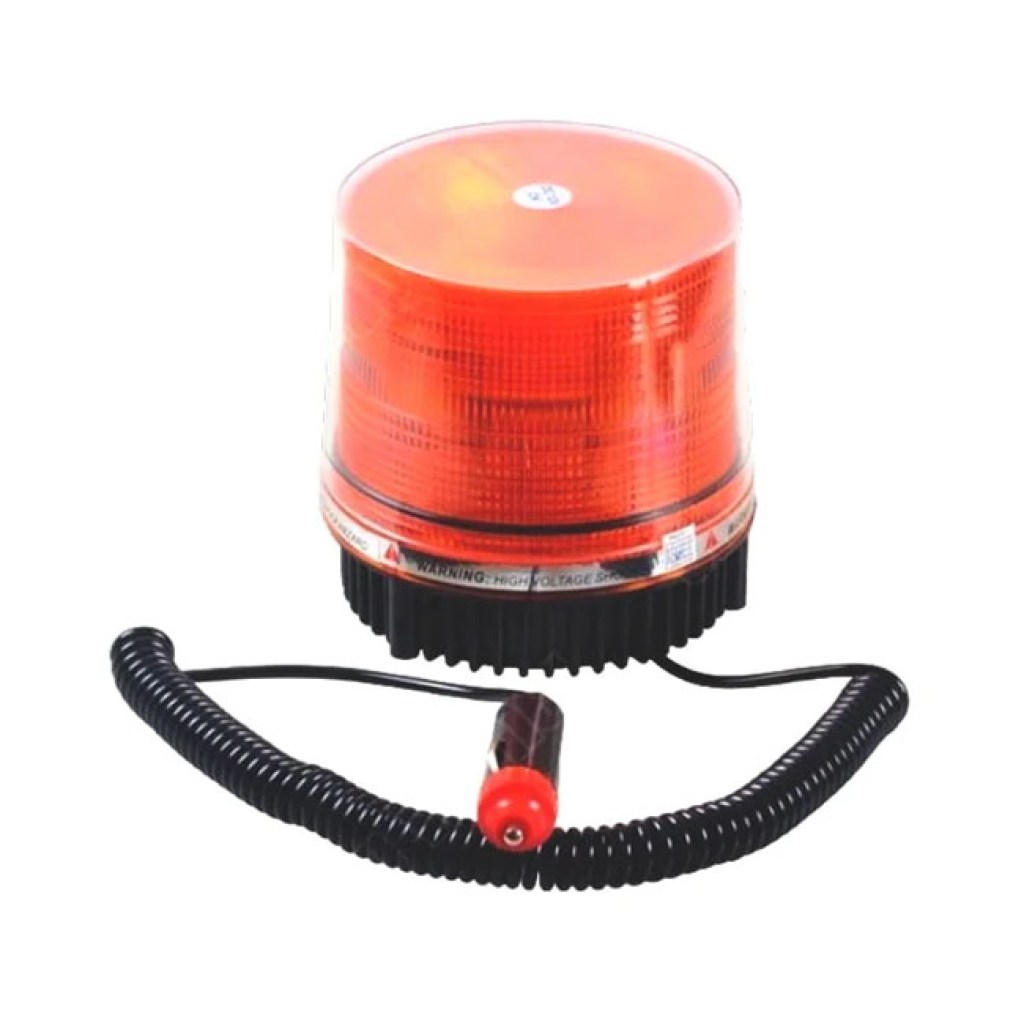 φάρος-αυτοκινήτου-κίτρινος-xenon-12v